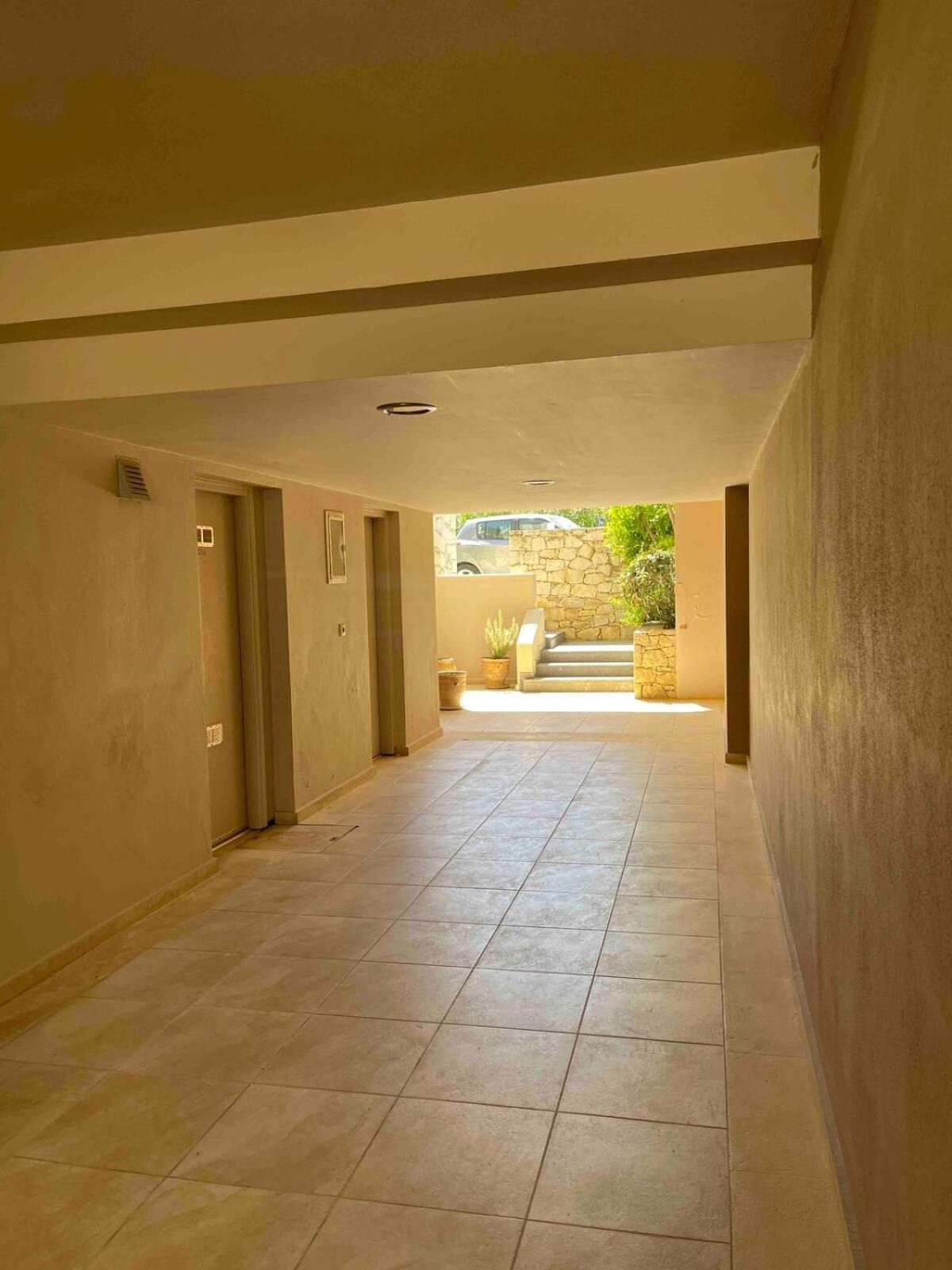 Annamaria Sea Side View Studio- 25M From The Beac Plakiás Exterior foto