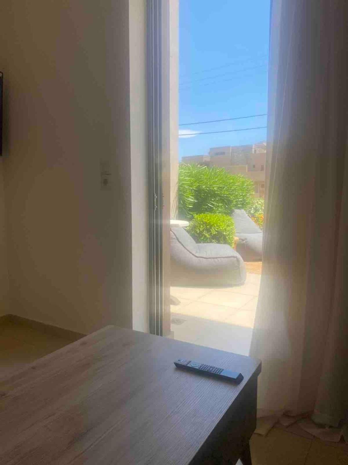 Annamaria Sea Side View Studio- 25M From The Beac Plakiás Exterior foto